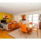 1018 MERIDIAN AV # 6, Miami Beach, FL 33139 ID:12373202