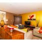 1018 MERIDIAN AV # 6, Miami Beach, FL 33139 ID:12373203