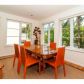 1018 MERIDIAN AV # 6, Miami Beach, FL 33139 ID:12373204