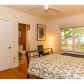 1018 MERIDIAN AV # 6, Miami Beach, FL 33139 ID:12373205