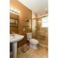 1018 MERIDIAN AV # 6, Miami Beach, FL 33139 ID:12373206