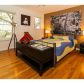 1018 MERIDIAN AV # 6, Miami Beach, FL 33139 ID:12373207