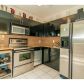 1018 MERIDIAN AV # 6, Miami Beach, FL 33139 ID:12373208