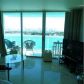 650 WEST AV # 1507, Miami Beach, FL 33139 ID:12373229