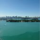 650 WEST AV # 1507, Miami Beach, FL 33139 ID:12373230