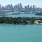 650 WEST AV # 1507, Miami Beach, FL 33139 ID:12373231