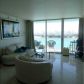 650 WEST AV # 1507, Miami Beach, FL 33139 ID:12373232