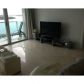 650 WEST AV # 1507, Miami Beach, FL 33139 ID:12373233