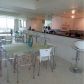 650 WEST AV # 1507, Miami Beach, FL 33139 ID:12373234