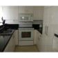 650 WEST AV # 1507, Miami Beach, FL 33139 ID:12373235