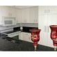 650 WEST AV # 1507, Miami Beach, FL 33139 ID:12373236