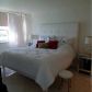 650 WEST AV # 1507, Miami Beach, FL 33139 ID:12373237