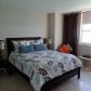 650 WEST AV # 1507, Miami Beach, FL 33139 ID:12373238