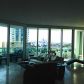 1000 POINTE DRIVE # 1208, Miami Beach, FL 33139 ID:12373269