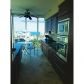 1000 POINTE DRIVE # 1208, Miami Beach, FL 33139 ID:12373272