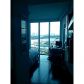 1000 POINTE DRIVE # 1208, Miami Beach, FL 33139 ID:12373273