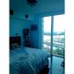 1000 POINTE DRIVE # 1208, Miami Beach, FL 33139 ID:12373274