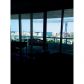 1000 POINTE DRIVE # 1208, Miami Beach, FL 33139 ID:12373276