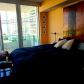 1000 POINTE DRIVE # 1208, Miami Beach, FL 33139 ID:12373278