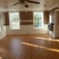 185 Messick Rd, Poquoson, VA 23662 ID:12351765