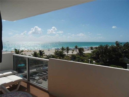 100 LINCOLN RD # 546, Miami Beach, FL 33139