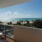 100 LINCOLN RD # 546, Miami Beach, FL 33139 ID:12373055