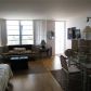 100 LINCOLN RD # 546, Miami Beach, FL 33139 ID:12373056