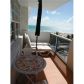 100 LINCOLN RD # 546, Miami Beach, FL 33139 ID:12373057