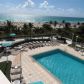 100 LINCOLN RD # 546, Miami Beach, FL 33139 ID:12373058