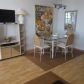 100 LINCOLN RD # 546, Miami Beach, FL 33139 ID:12373060