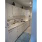 100 LINCOLN RD # 546, Miami Beach, FL 33139 ID:12373061