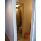 100 LINCOLN RD # 546, Miami Beach, FL 33139 ID:12373063