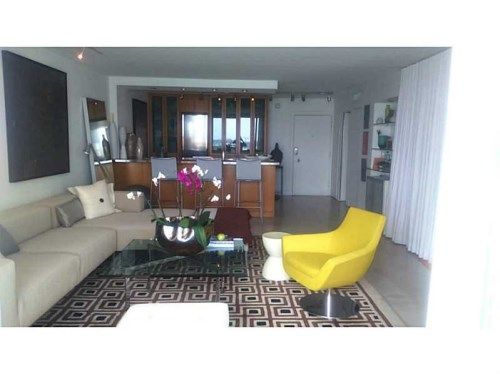 5 ISLAND AV # 15F, Miami Beach, FL 33139