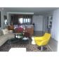 5 ISLAND AV # 15F, Miami Beach, FL 33139 ID:12373120