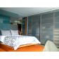 5 ISLAND AV # 15F, Miami Beach, FL 33139 ID:12373121