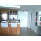 5 ISLAND AV # 15F, Miami Beach, FL 33139 ID:12373122