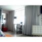 5 ISLAND AV # 15F, Miami Beach, FL 33139 ID:12373123