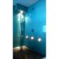 5 ISLAND AV # 15F, Miami Beach, FL 33139 ID:12373124