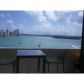 5 ISLAND AV # 15F, Miami Beach, FL 33139 ID:12373125