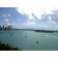 5 ISLAND AV # 15F, Miami Beach, FL 33139 ID:12373126