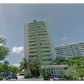 5 ISLAND AV # 15F, Miami Beach, FL 33139 ID:12373127