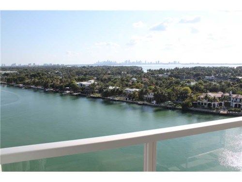 6700 INDIAN CREEK DR # 1406, Miami Beach, FL 33141