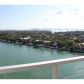 6700 INDIAN CREEK DR # 1406, Miami Beach, FL 33141 ID:12373130