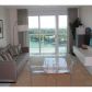 6700 INDIAN CREEK DR # 1406, Miami Beach, FL 33141 ID:12373131