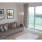 6700 INDIAN CREEK DR # 1406, Miami Beach, FL 33141 ID:12373132