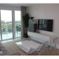 6700 INDIAN CREEK DR # 1406, Miami Beach, FL 33141 ID:12373133