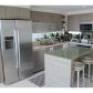 6700 INDIAN CREEK DR # 1406, Miami Beach, FL 33141 ID:12373134