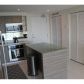 6700 INDIAN CREEK DR # 1406, Miami Beach, FL 33141 ID:12373135