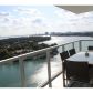 6700 INDIAN CREEK DR # 1406, Miami Beach, FL 33141 ID:12373136