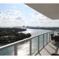 6700 INDIAN CREEK DR # 1406, Miami Beach, FL 33141 ID:12373137